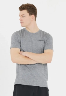 Pánské tričko Endurance Abdon