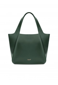Dámská kabelka Vuch Calyste Green