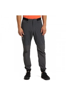 Pánské kalhoty Haglöfs L.I.M Rugged