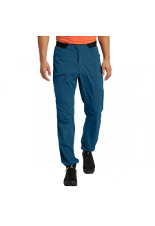 Pánské kalhoty Haglöfs L.I.M Fuse