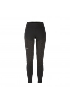 Dámské legíny CRAFT ADV SubZ Lumen Padded Tights 2