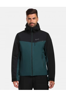 Pánská lyžařská bunda Kilpi FLIP-M