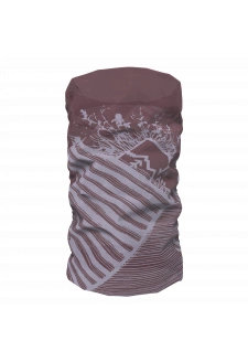 Unisex nákrčník Hannah Skyler