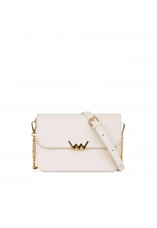 Dámská kabelka Vuch Aine Beige