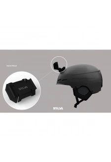 Klip Silva Discover/Explore 5