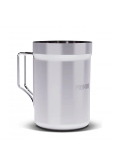 Hrnek PRIMUS Koppen Trekking 0,3L
