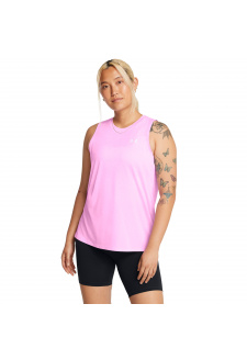 Dámské tílko Under Armour Tech Tank Twist