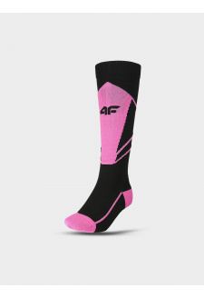 SOCKS FNK  F150