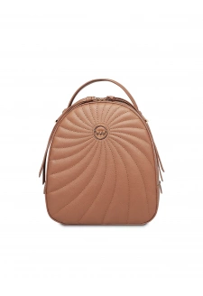 Dámský batoh Vuch Ami Mocha