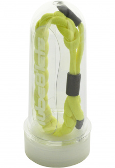 TubeBlet neonyellow