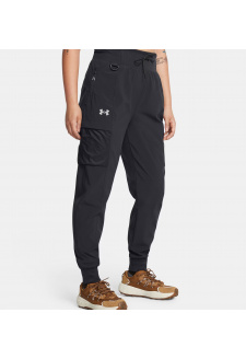 Dámské kalhoty Under Armour Launch Trail Pants