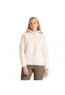 Dámská fleecová mikina Trespass Backstay