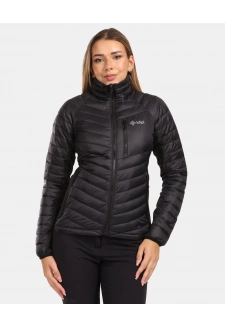 Dámská zateplená bunda Kilpi ACTIS-W