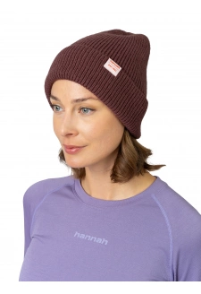 Dámská čepice Hannah Debbie