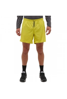 Pánské šortky Haglöfs L.I.M TT