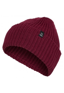 Unisex čepice Haglöfs Top Out 