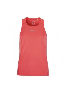 Dámské tílko CRAFT ADV Essence 2