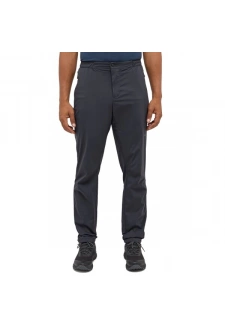 Pánské kalhoty Haglöfs L.I.M Fuse 