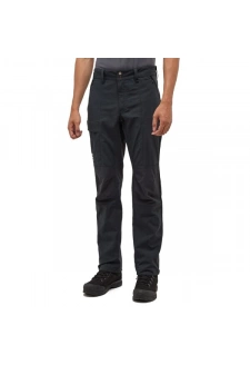 Pánské kalhoty Haglöfs Mid Standard