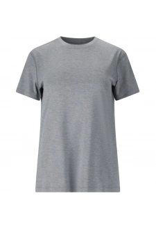 Dámské tričko Endurance Alvaly