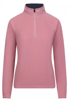 Dámská fleecová mikina Trespass Skylar