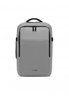Pánský batoh Vuch Foppe Men Grey