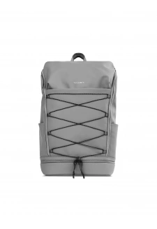 Pánský batoh Vuch Hydra Grey