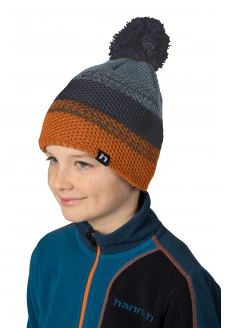 Dětská zimní čepice Hannah Otik Jr II