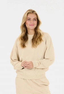 Dámská mikina Athlecia Crecy