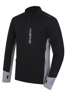 Pánská mikina Husky Tame zip M