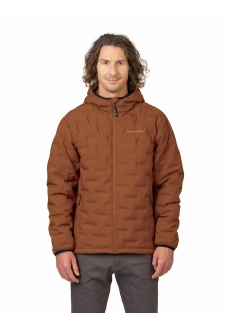 Pánská bunda Hannah Zazu