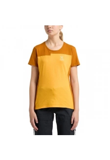 Dámské triko Haglöfs Roc Grip