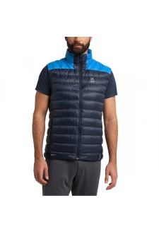 Pánská vesta Haglöfs L.I.M Down