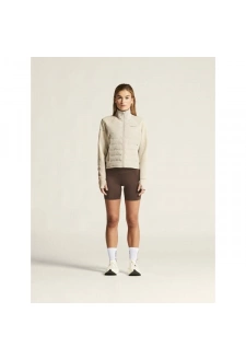 Dámská běžecká bunda CRAFT SubZ 4 