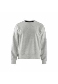 Dámská mikina CRAFT ADV Join RN Sweatshirt