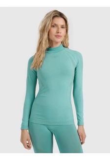 Dámské termo triko 4F