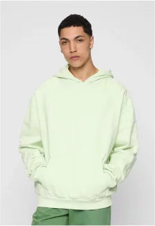 Ultra Heavy Hoody lightmint
