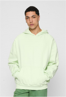 Ultra Heavy Hoody lightmint