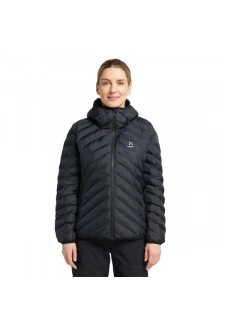 Dámská bunda Haglöfs Sarna Mimic