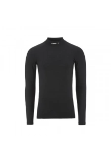 Pánské funkční triko CRAFT Flow Thermal MN LS 