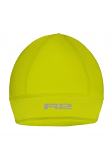 SPORTOVNÍ FUNKČNÍ ČEPICE RUBEN R2 ATK08B yellow