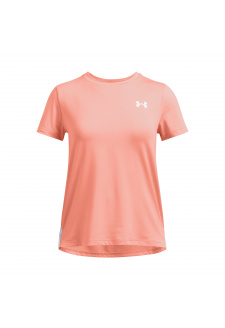 Dívčí tričko Under Armour Knockout Tee