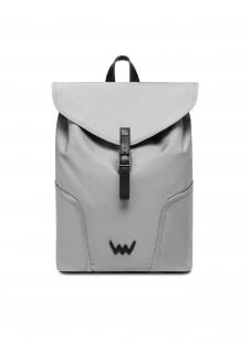 Dámský batoh Vuch Joanna Jaunt Grey