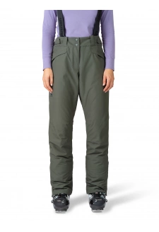 Dámské lyžařské kalhoty Hannah Awake II
