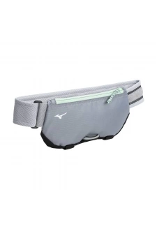 WAIST PORCH CR(U) / Gray 