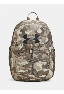  Unisexový batoh Under Armour Hustle Sport Backpack