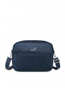 Dámská kabelka na kočárek Engelis Vuch Danna Blue