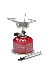 Vařič PRIMUS Express Stove Piezo