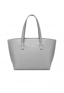 Dámská kabelka Vuch Benita Grey