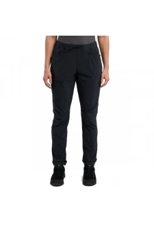 Dámské kalhoty Haglöfs Roc Lite Standard